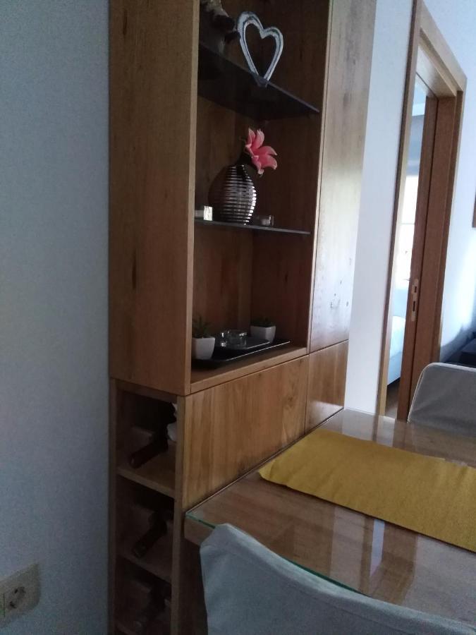 Apartment Casa Di Lusso - Vila Pekovic Green Ζλάτιμπορ Εξωτερικό φωτογραφία